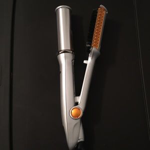Instyler Rotating Hot Iron / Curler